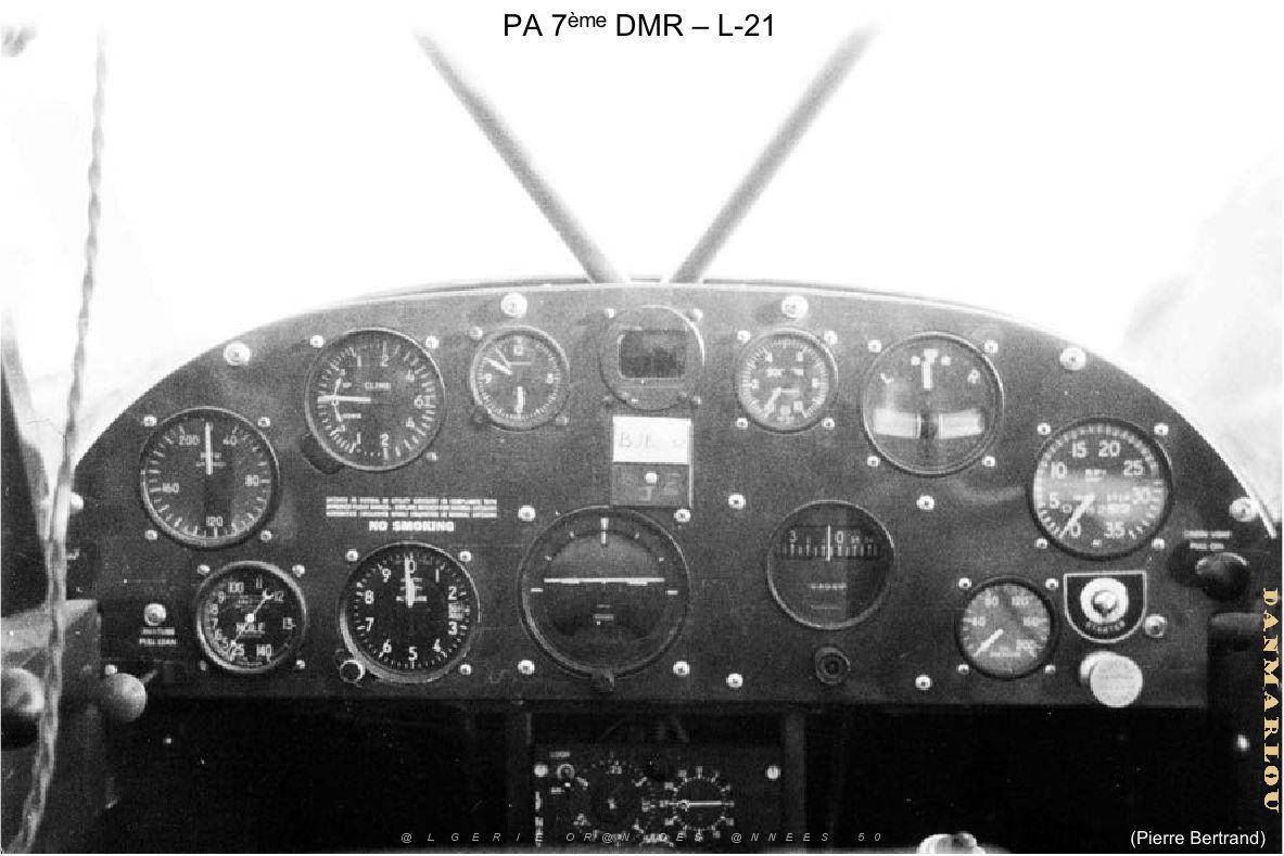 212 ALAT 7 (35).jpg